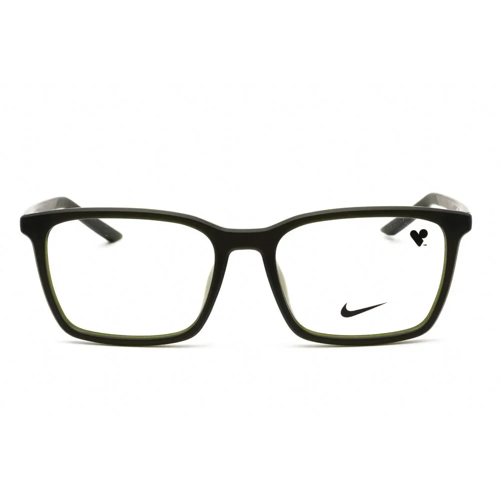 NWT Nike 7256-302 54mm